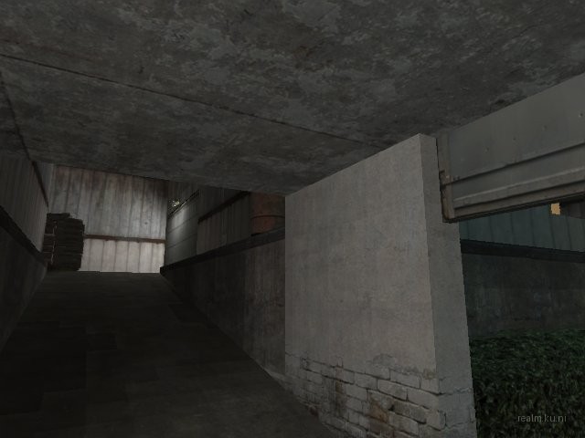 fy_fragbar thumb 61