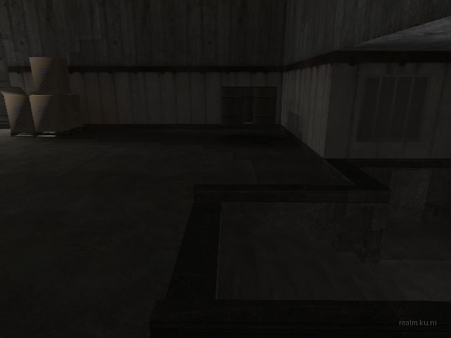 fy_fragbar thumb 14