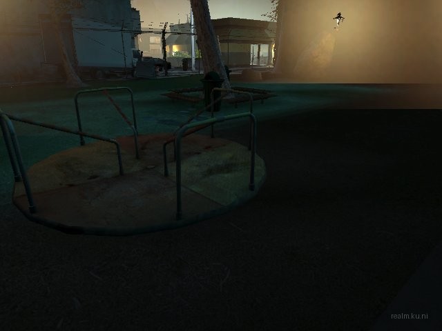 fy_fragbar thumb 37