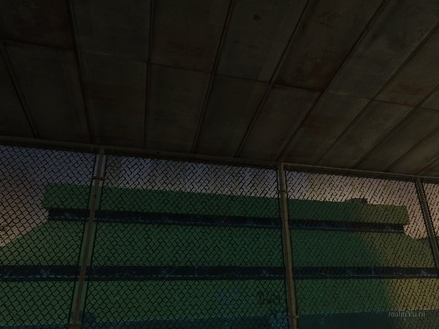fy_fragbar thumb 57