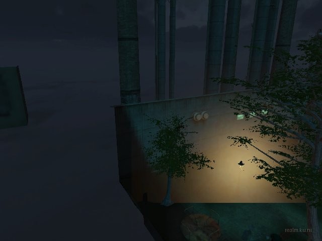 fy_fragbar thumb 36