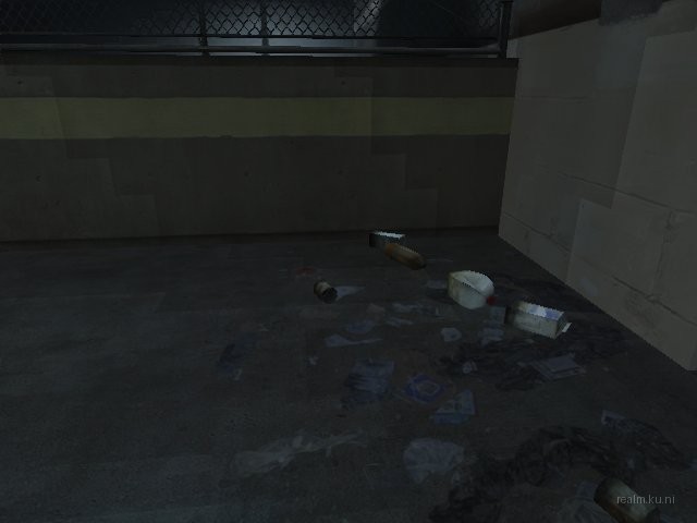 fy_fragbar thumb 40