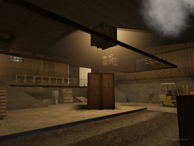 fy_fragbar thumb 46