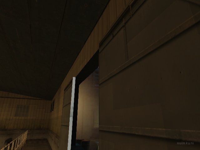 fy_fragbar thumb 54