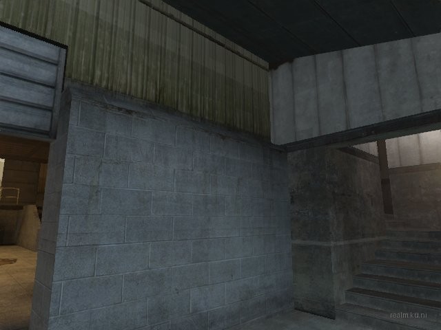 fy_fragbar thumb 21