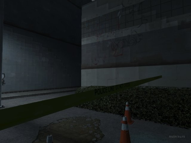 fy_fragbar thumb 48