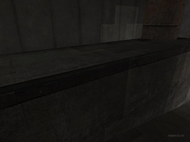fy_fragbar thumb 26