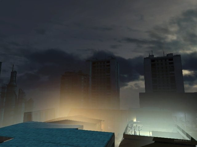 fy_fragbar thumb 35