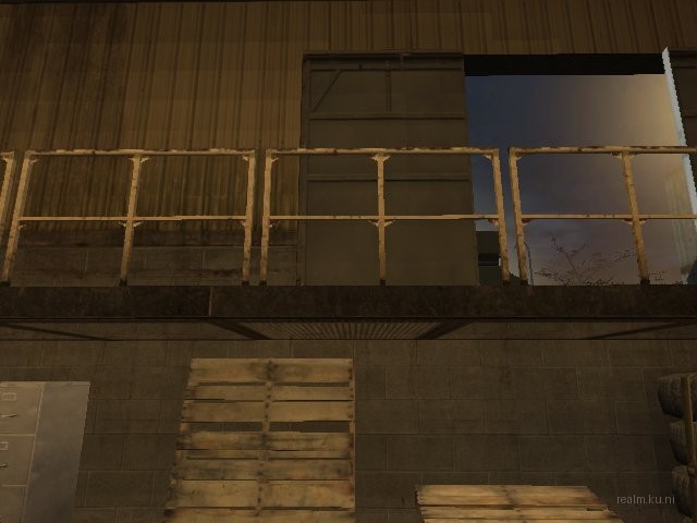 fy_fragbar thumb 22