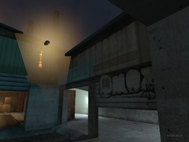 fy_fragbar thumb 44