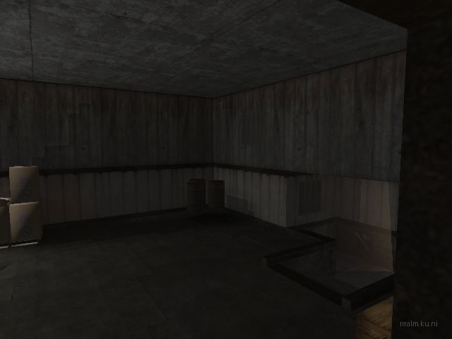 fy_fragbar thumb 33