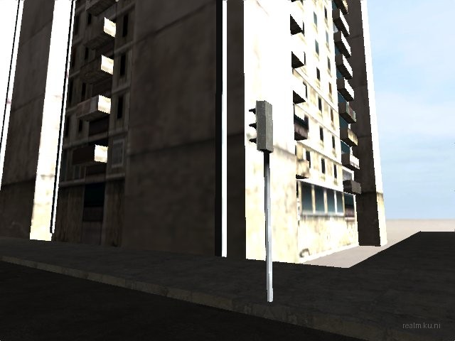 fy_fragles thumb 3