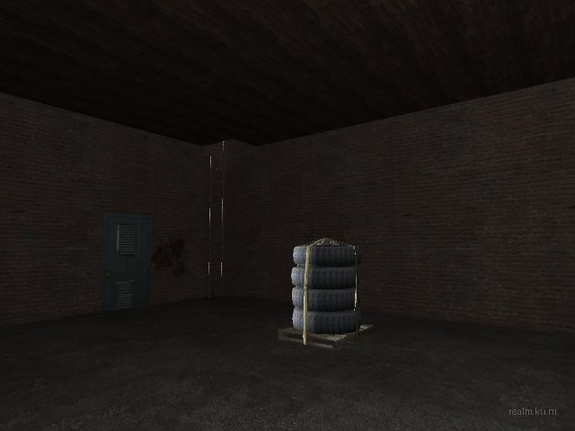 fy_fragles thumb 16
