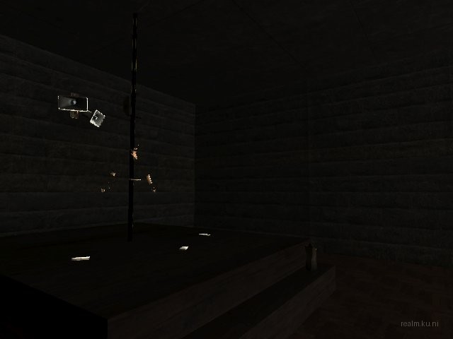fy_fragles thumb 18