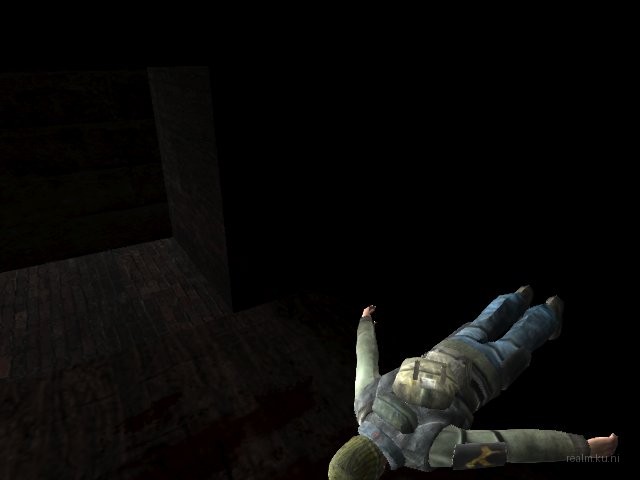 fy_fragles thumb 11