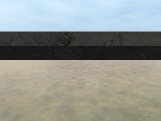 fy_fragles thumb 6