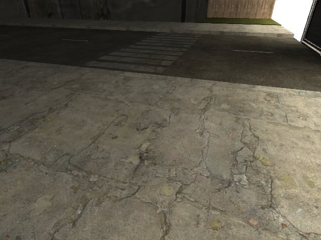 fy_fragles thumb 13