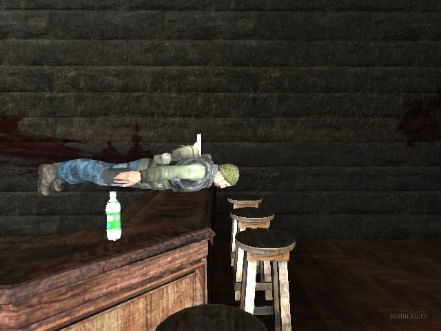 fy_fragles thumb 21