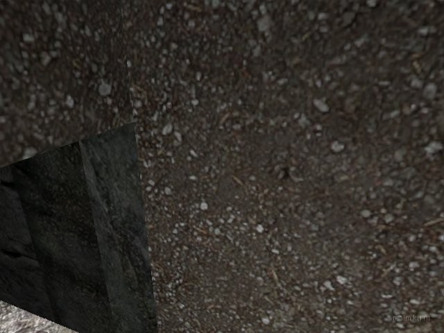 fy_frantic thumb 17