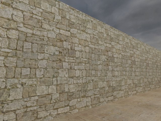fy_frantic thumb 5