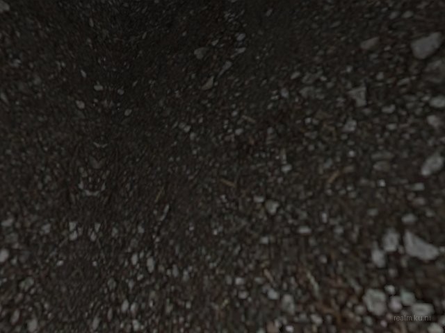 fy_frantic thumb 15