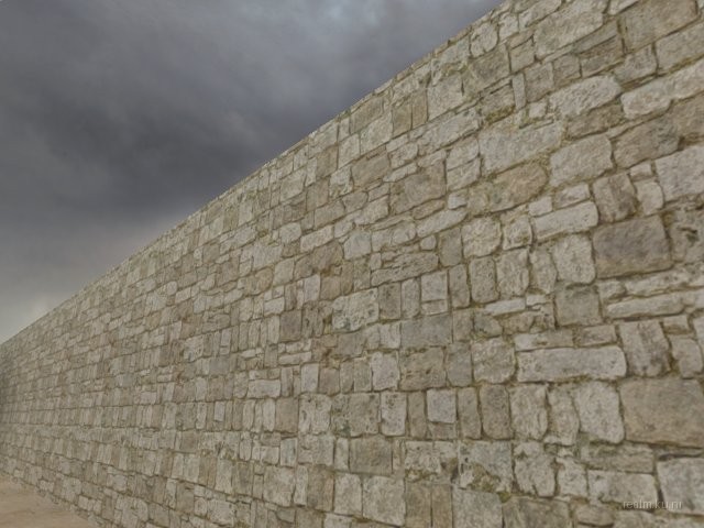 fy_frantic thumb 14