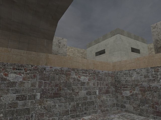 fy_frantic thumb 10