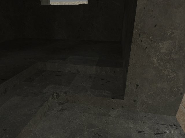 fy_frantic thumb 18