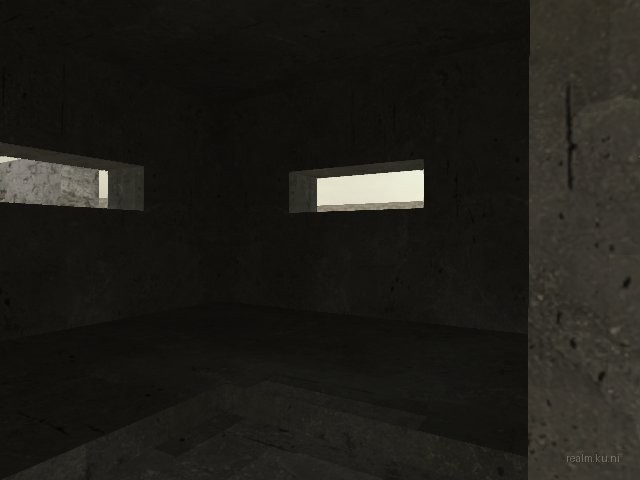 fy_frantic thumb 8