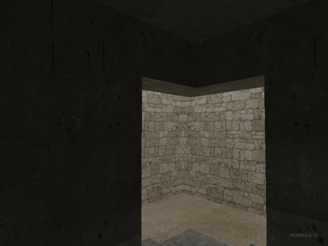 fy_frantic thumb 2