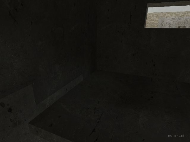 fy_frantic thumb 16