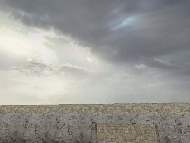 fy_frantic thumb 7