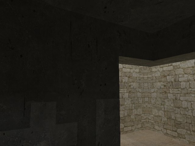 fy_frantic thumb 19