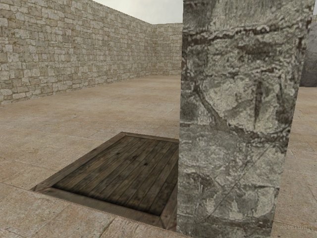 fy_frantic thumb 11