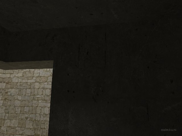 fy_frantic thumb 13