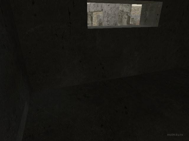 fy_frantic thumb 22