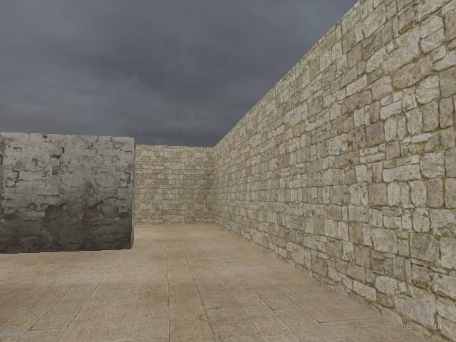 fy_frantic thumb 21