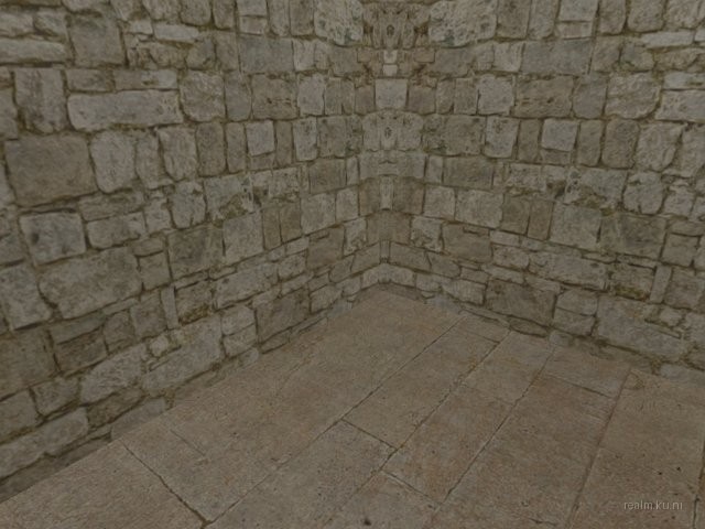 fy_frantic thumb 20