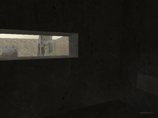 fy_frantic thumb 6