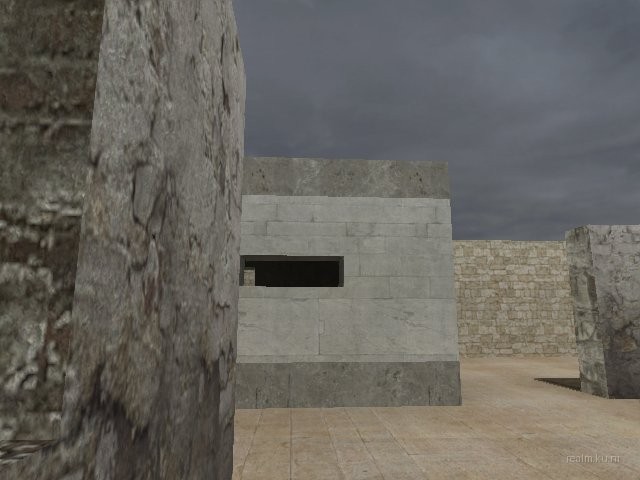 fy_frantic thumb 12