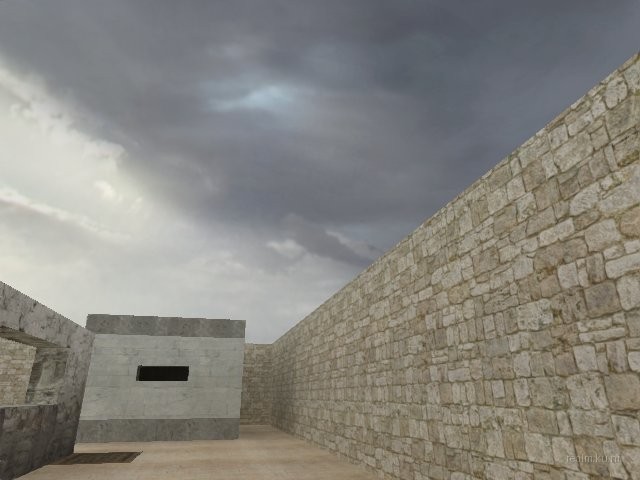 fy_frantic thumb 3