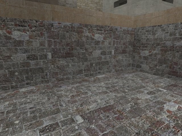 fy_frantic thumb 9