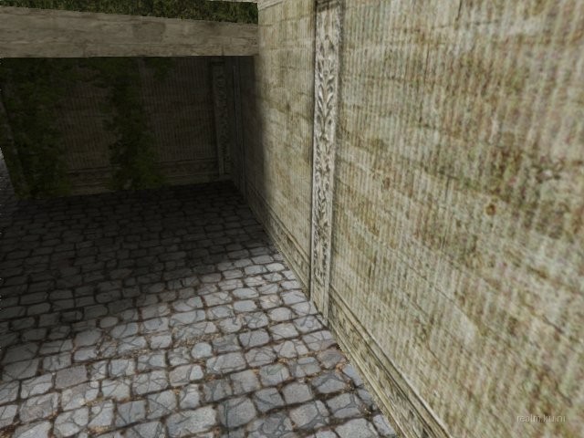 fy_freakyrush_v1 thumb 23