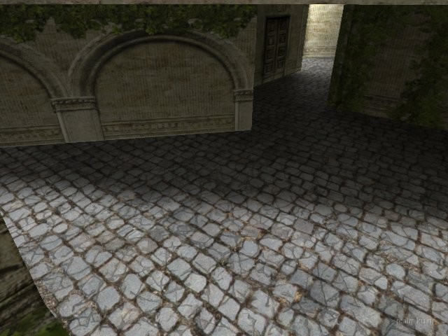 fy_freakyrush_v1 thumb 8