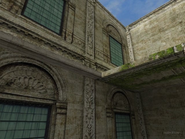 fy_freakyrush_v1 thumb 4