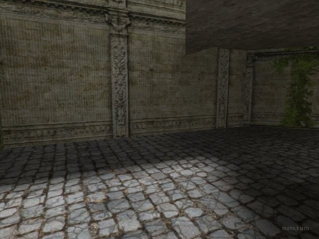 fy_freakyrush_v1 thumb 6
