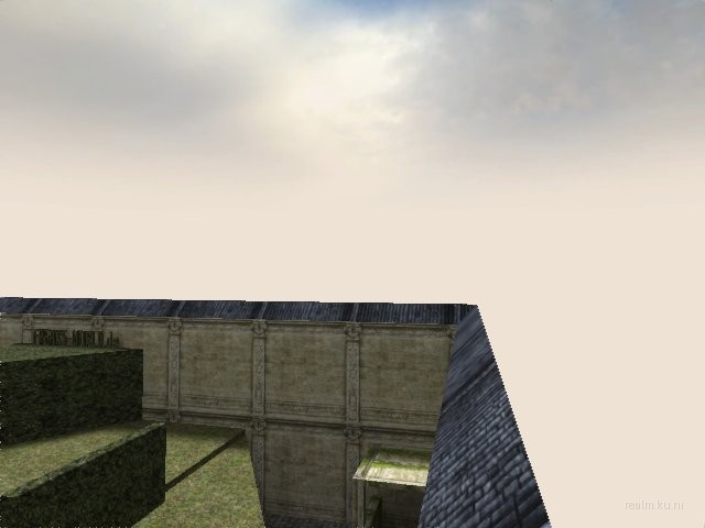 fy_freakyrush_v1 thumb 5