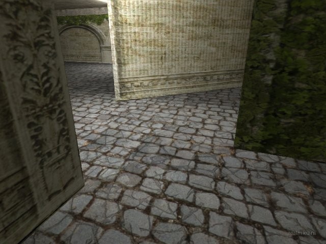 fy_freakyrush_v1 thumb 14