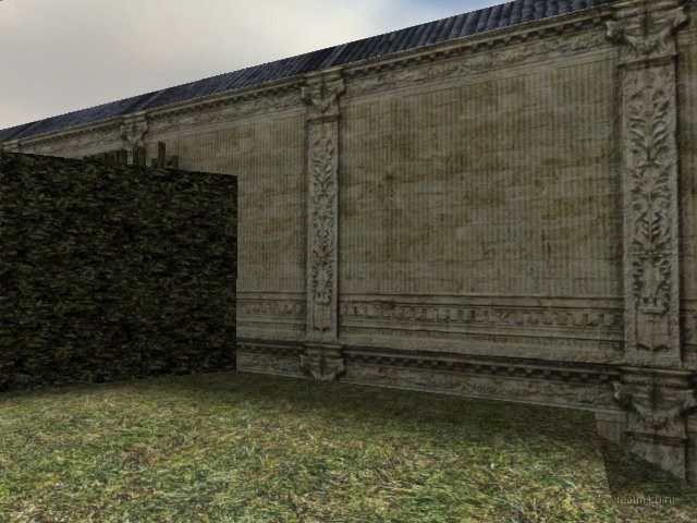 fy_freakyrush_v1 thumb 13