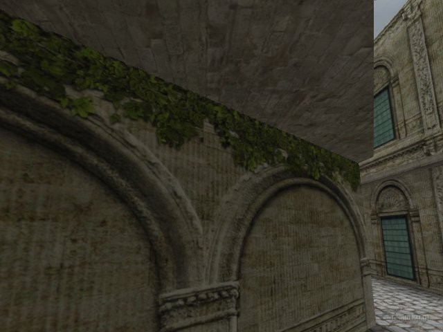 fy_freakyrush_v1 thumb 10